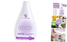 Laundry   32oz Bottle 16 Loads   Eliminates Laundry Additive - 32 oz Bottle