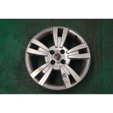 Jantes Fiat FIORINO QUBO