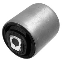 Querlenkerlager Lemförder 35389 01 FüR BMW Rolls F07 Alpina F02 F03 F01 B7 Ghost