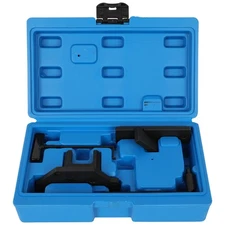 Engine Timing Tool Kit Petrol 1.2 GDI EB2 PSA DS 1.2 GDI PureTech 1.2 Turbo New