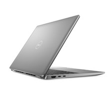 Dell Latitude 7450 14" Core Ultra 7 165U 2.1GHz 16GB RAM 512GB Evo edition