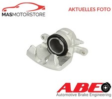 BREMSE BREMSSATTEL VORNE RECHT LINKS ABE CZH1515 I FÜR OPEL AGILA