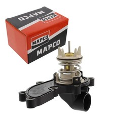 Thermostat Audi A7