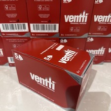 90-books-ventti-original-papers-18-x-5-pack-slow-burn