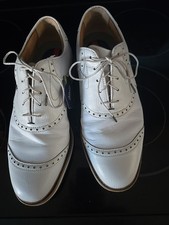 FootJoy DryJoys Premiere Series 2025 size 12 wide