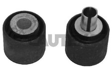 Triangle de suspension Mercedes CLASSE C