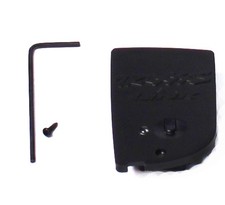 Traxxas 1/10 E-Revo Brushless LINK WIRELESS MODULE 6511