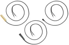 5Pcs NTCLE400E3472H NTC Thermistors 4.7Kohms 3%