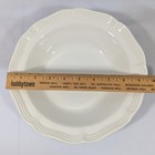 Foto 4 di 4