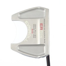 Evnroll Putter Brand New EVNROLL ER5CS 2020 34 inch