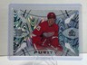 2022-23 UD SP Game Used Hockey Cards, YOU PICK