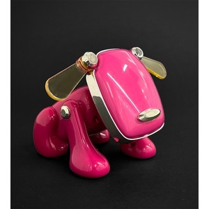 iDog | eBay