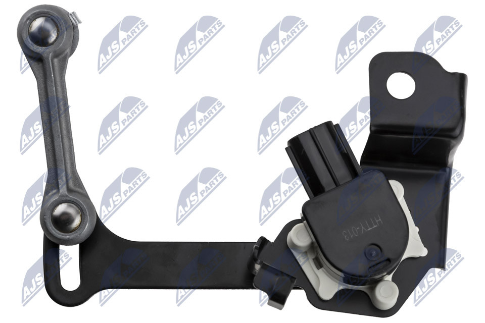 Right Front NTY ECX-TY-013 Sensor, headlight range adjustment for LEXUS,TOYOTA
