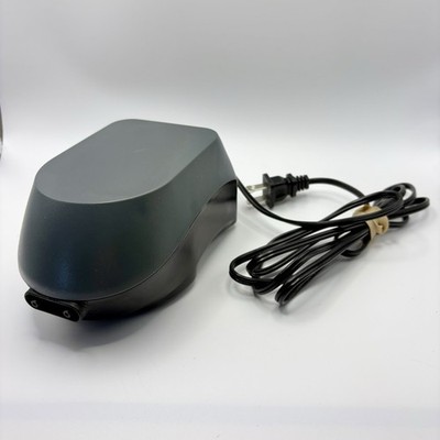 Imagitarium IMAG AP2 3.5 Watt Aquarium Pump