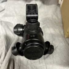 TeeJet QJ360C Nozzle Body set of 25 new in box