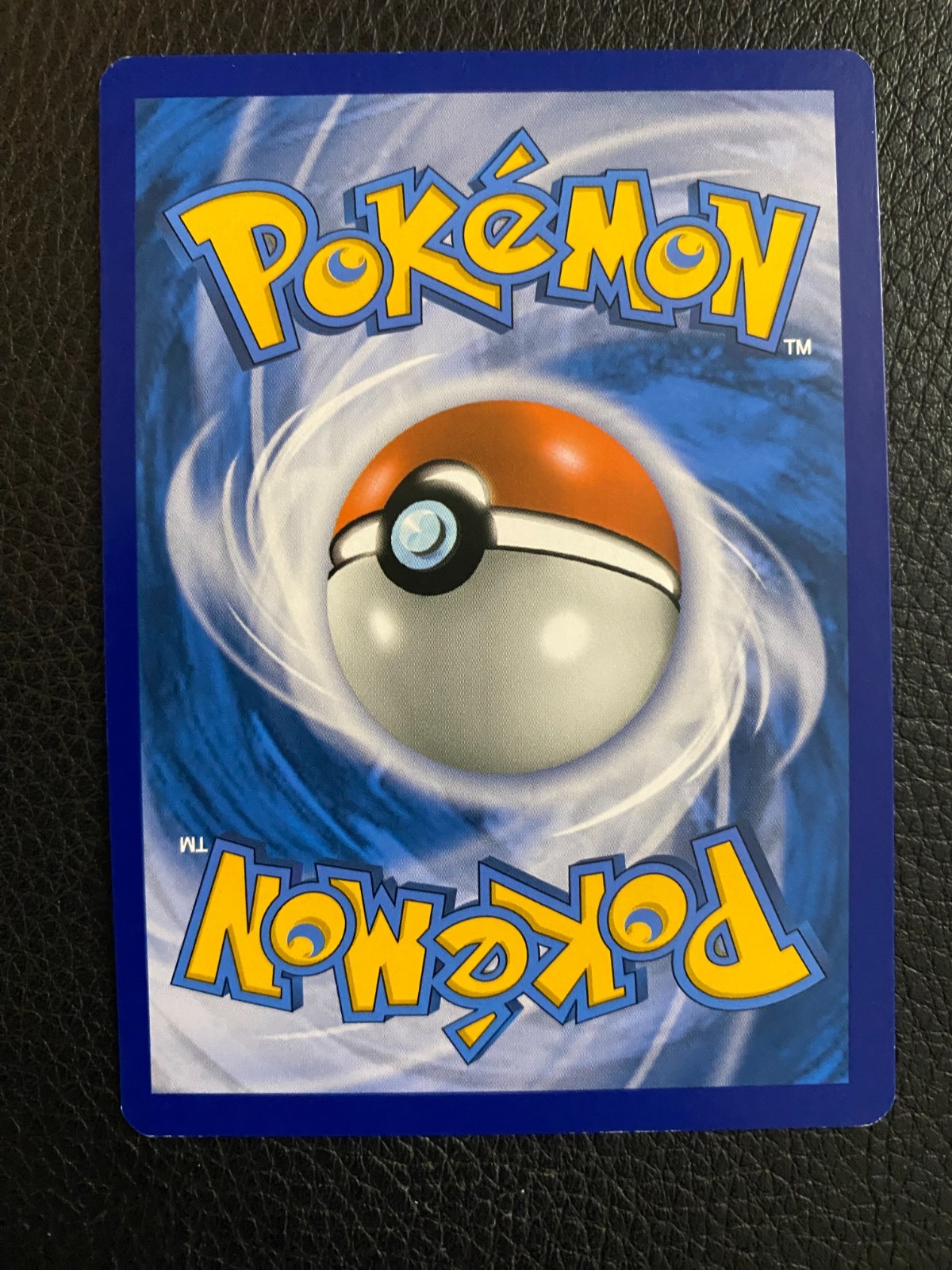 Weavile GX 132/236 Sm-Unified Minds Holo