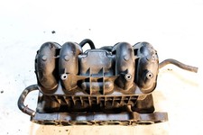 HONDA CIVIC VIII Hatchback FN, FK Ansaugbrücke 2900306959 1.80 Petrol 13837530