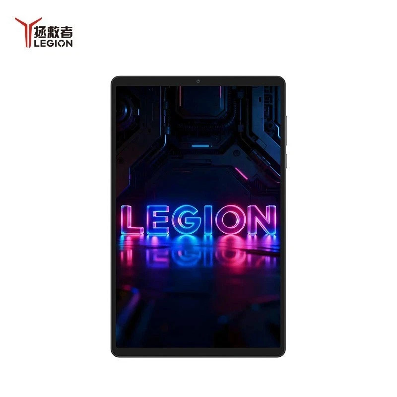 Lenovo LEGION Y700 Gen 5 2026 Gaming Tablet Snapdragon 8 Elite Gen