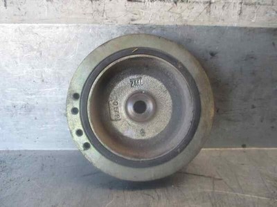 8200689702 kurbelwelle riemenscheibe RENAULT LAGUNA B56 1.9 DTI rectp3595617