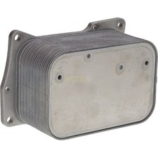 Ölkühler Neu Eurostarter A2781880201 für ** Mercedes Benz Ölkühler Neu Eurostarter A2781880201 für ** Mercedes Benz