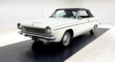 1963 Dodge Dart for Sale
