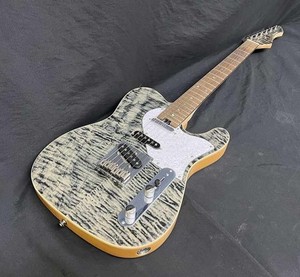 Aria Diamond Guitar | eBay