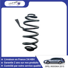 Ressort divers Opel INSIGNIA