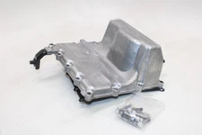 21-23 SUZUKI GSXS750Z OEM ENGINE MOTOR BOTTOM OIL PAN COVER