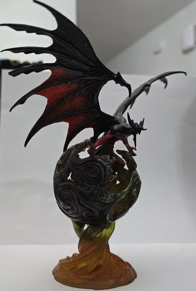 final fantasy master creatures products for sale | eBay