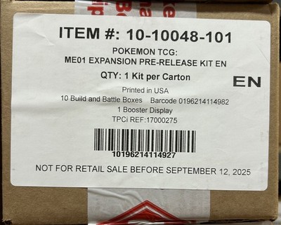 mtg best booster box to buy 2025 Amazon.com: Magic: The Gathering Foundations Jumpstart 2025 Boosters : Toys  & Games main image 0
