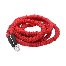 Resistance Training Band Men Women Fitness Gift Gym Equipment Leg Strength