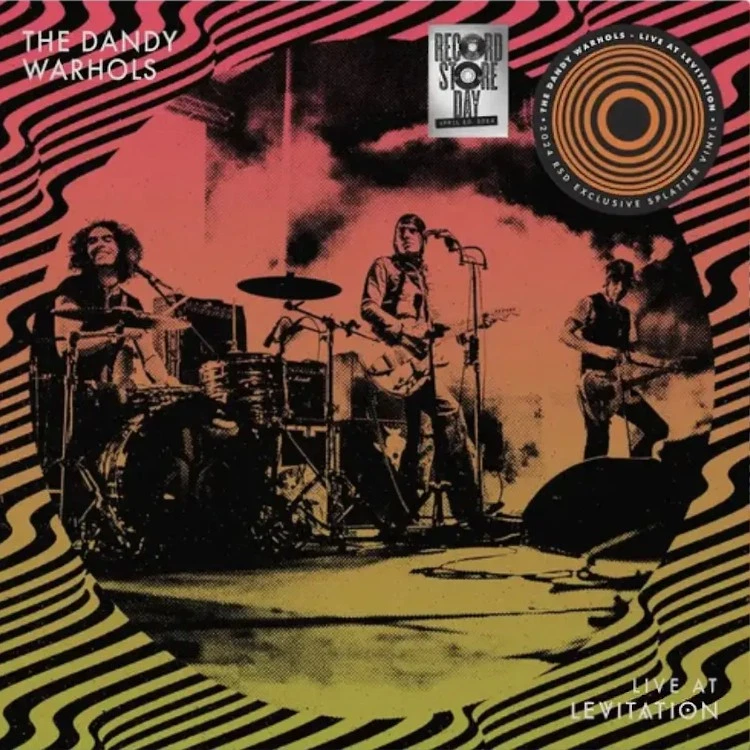 Las mejores ofertas en Discos de vinilo de The Dandy Warhols | eBay