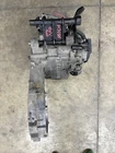 Piaggio Beverly Scarabeo 400 M345M 29000km Engine Tested Engine Motor Warranty