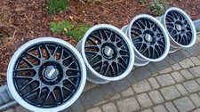 16" alloys 5x114,3 kia carens ceed niro proCEED sportage sorento soul venga rims