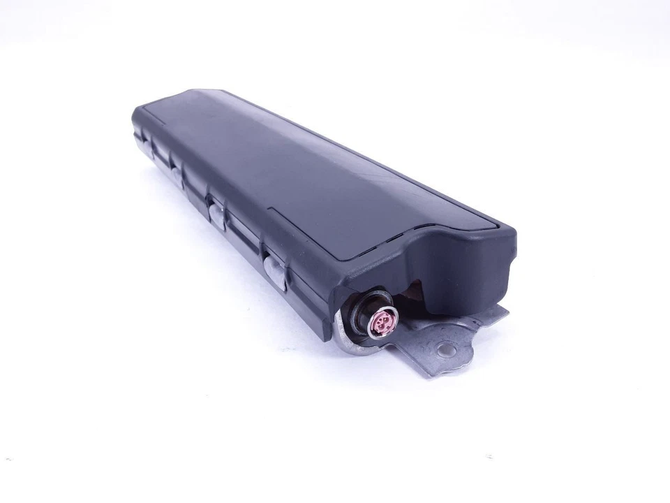 Airbag de rodilla 17-25 Chevy Bolt EV EUV Volt Trailblazer Buick Encore GX OEM 4278865 Foto 3 de 4