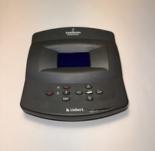 Emerson Network Power Liebert 180633G1R4 416821G1R9 Digital Display Controller