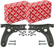 Triangle de suspension Seat AROSA
