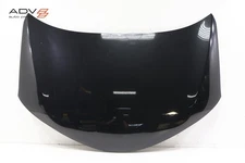 2013 - 2018 TOYOTA RAV4 HOOD BONNET SHELL COVER PANEL OEM
