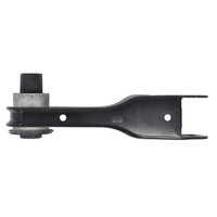 Lenker, RadaufhäNgung Moog JA-TC-18352