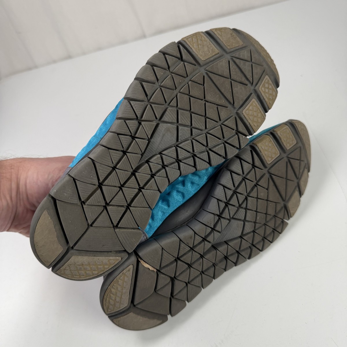 Nike Free TR Fit Women