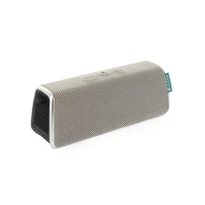 Style - Portable Bluetooth Surround Sound Speaker Longest Battery Life with B...