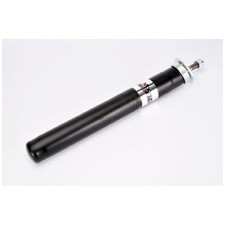 2x Magnum Technology Stoßdämpfer vorne 96208556 344137 0344258 | 966951