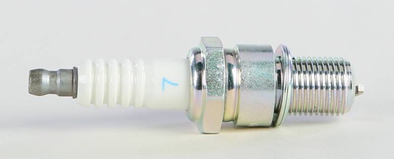 NGK Spark Plug - R6918B-7 - 6259