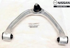 Infiniti Control Arm Upper RH 54524-JL00C OEM Genuine Front Suspension NEW
