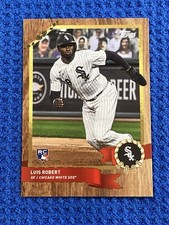 2020 Topps Advent Calendar Baseball Cards Checklist Guide 16