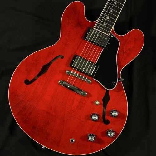 Gibson ES-335 3.60kg #208050297