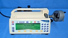 Smiths Medfusion 3500 V3.0.6