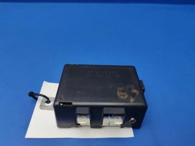 MERCEDES-BENZ M W163 Antennenverstärker  17551 16287079 1638200289 21210102