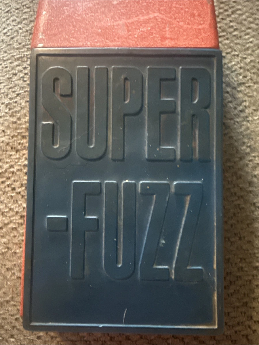 Univox Super Fuzz for sale | eBay