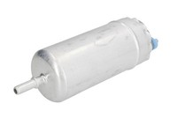 Kraftstoffpumpe Delphi FE0695-12B1